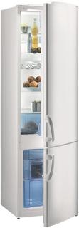 Холодильник Gorenje RK41200W (белый)