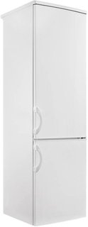 Холодильник Gorenje RC4180AW (белый)