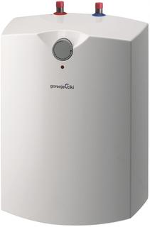 Водонагреватель Gorenje GT 15 U (V6)