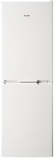 Холодильник Атлант ХМ 4210-000  (белый)