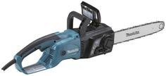 Электрическая цепная пила Makita UC4551AX1