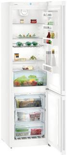 Холодильник Liebherr CNP 4813-21 001 (белый)