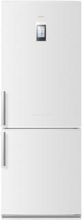 Холодильник Атлант ХМ 4521-000 ND (белый)