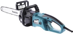 Электрическая цепная пила Makita UC3051AX1