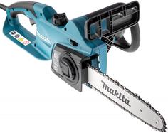 Электрическая цепная пила Makita UC3041A