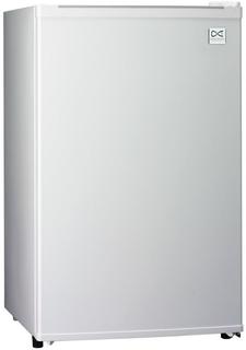 Холодильник Daewoo FR-081AR (белый)