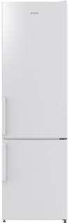 Холодильник Gorenje RK6201FW (белый)