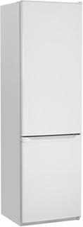Холодильник Nord NRB 120 032 (белый)