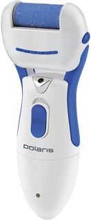 Педикюрный набор Polaris PSR 1016R (синий)