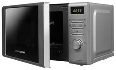 Микроволновая печь Redmond RM-2002D