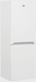 Холодильник Beko RCNK 296K00 W (белый)