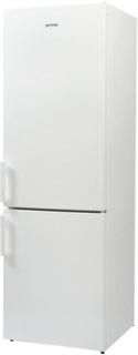 Холодильник Gorenje RK 6191 AW (белый)