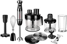 Блендер Redmond RHB-FP2960