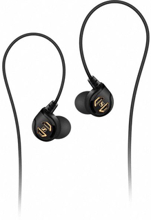 Наушники Sennheiser IE 60