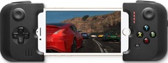 Игровой контроллер GameVice GV157 для iPhone X, 8, 8 P, 7, 7 P, 6S, 6S P, 6, 6 P