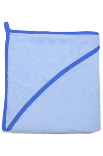 Махровое полотенце, 80х80 см Smart-Textile