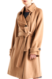 Полупальто BGN