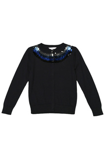 Кардиган Little Marc Jacobs