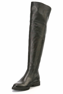 Сапоги Ralf Ringer