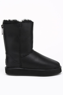 Угги BOOGIE WOOGIE