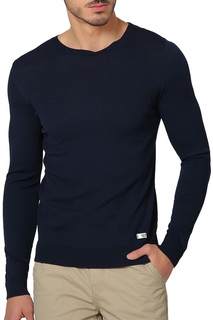 jumper CAVAGAN