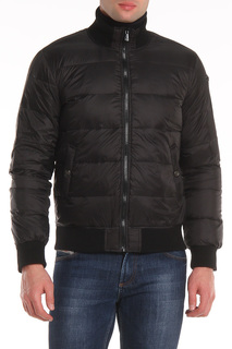 Куртка Tru Trussardi