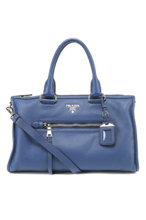 Сумка Prada