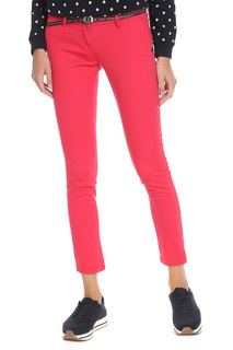 Брюки SCOTCH & SODA