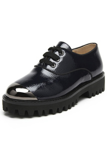 Полуботинки Vitacci