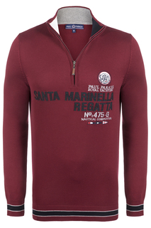 Pullover Paul Parker