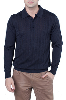 Джемпер CUDGI