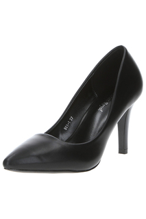 Туфли Vivian Royal