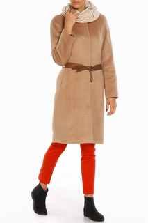 Полупальто BGN