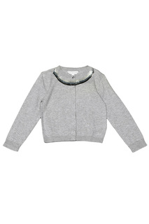 Кардиган Little Marc Jacobs