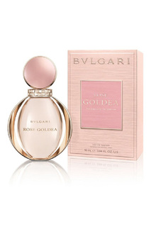 Парфюмерная вода, 90 мл Bvlgari