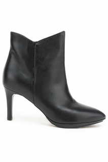 Ботинки DERIMOD