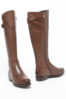 Сапоги Palazzo Doro