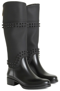 Сапоги Loriblu