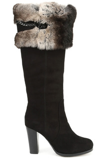 Сапоги Dino Ricci