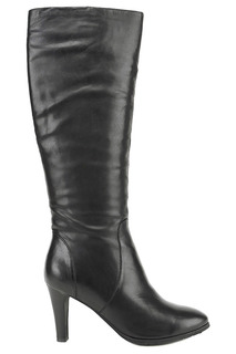 Сапоги Dino Ricci