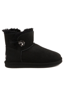 Угги BOOGIE WOOGIE