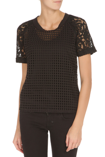 Блузка SCOTCH & SODA