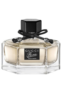 Туалетная вода, 75 мл Gucci