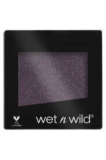 Тени для век WET&WILD