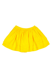 Юбка Mini Rodini