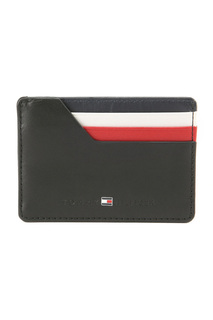 Визитница Tommy Hilfiger