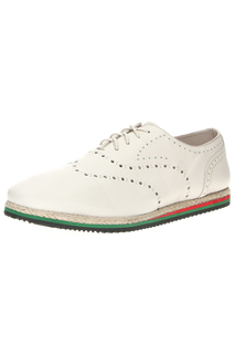 Ботинки Alexander Hotto