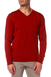 Джемпер Tommy Hilfiger Tailored