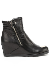 Ботильоны Davis Cesaretti