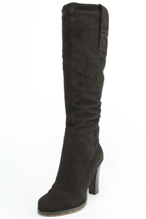 Сапоги Enzo Logana